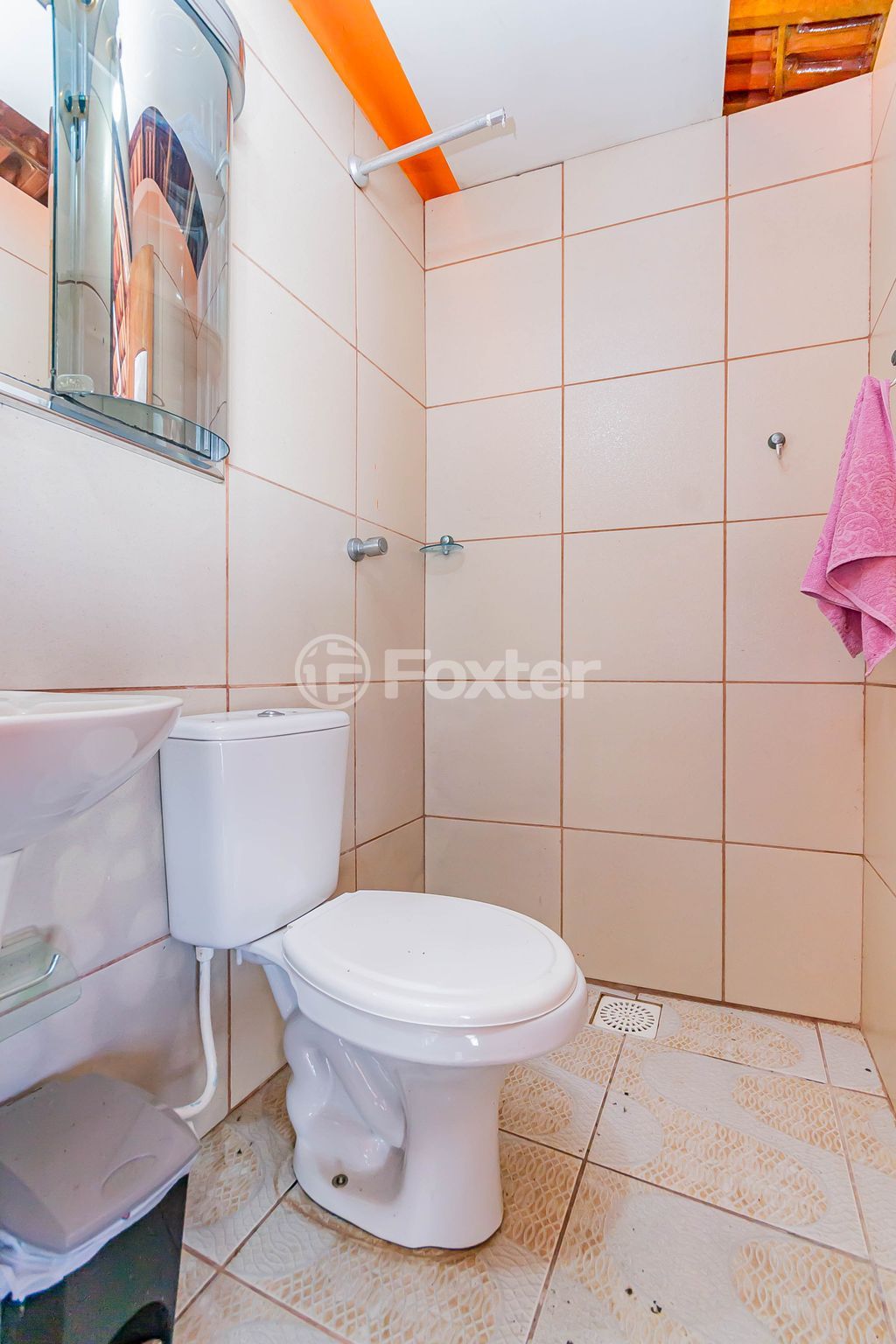 casa sobrado para comprar em Costa Lima, 509 - foto 44