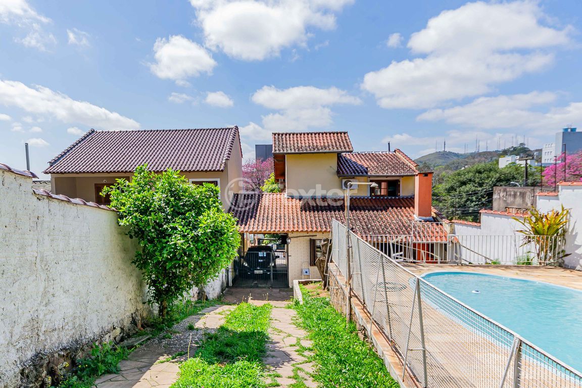 casa sobrado para comprar em Costa Lima, 509 - foto 45