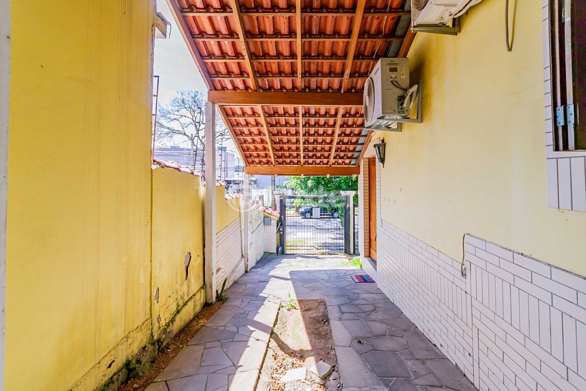 casa sobrado para comprar em Costa Lima, 509 - foto 47