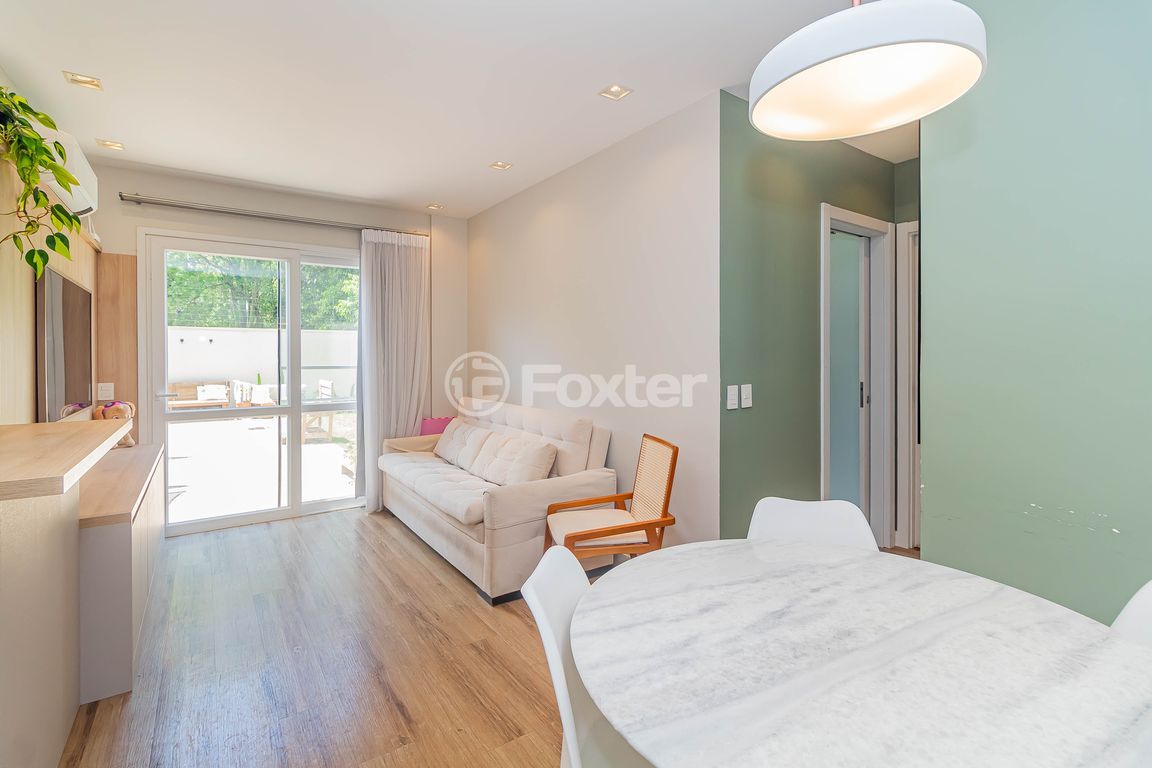 Apartamento para comprar em Doutor João Inácio, 1208 - foto 4