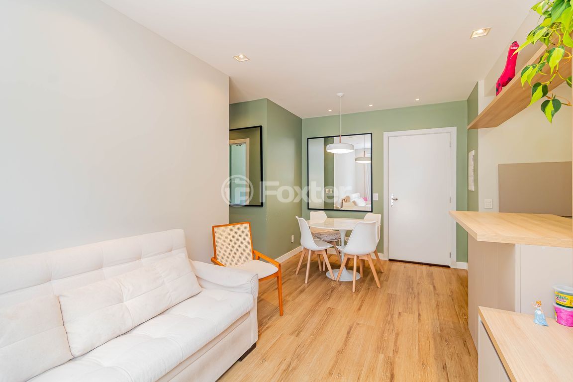 Apartamento para comprar em Doutor João Inácio, 1208 - foto 15