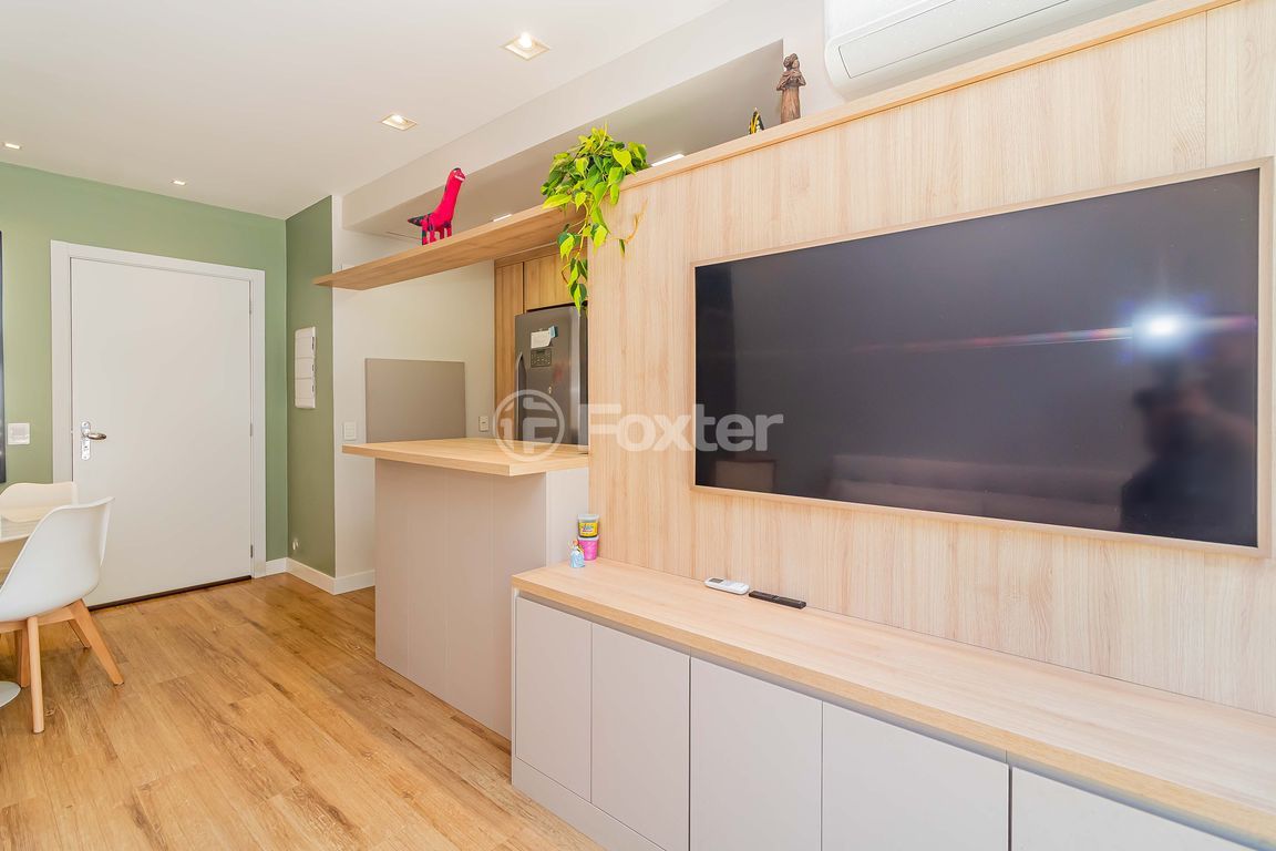Apartamento para comprar em Doutor João Inácio, 1208 - foto 13