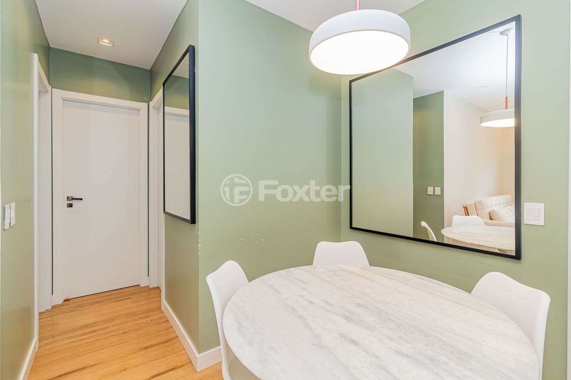 Apartamento para comprar em Doutor João Inácio, 1208 - foto 17