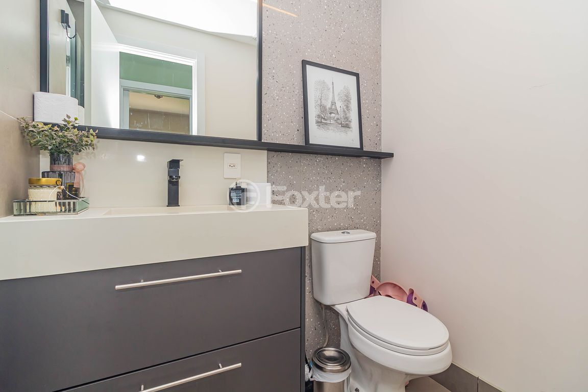 Apartamento para comprar em Doutor João Inácio, 1208 - foto 20