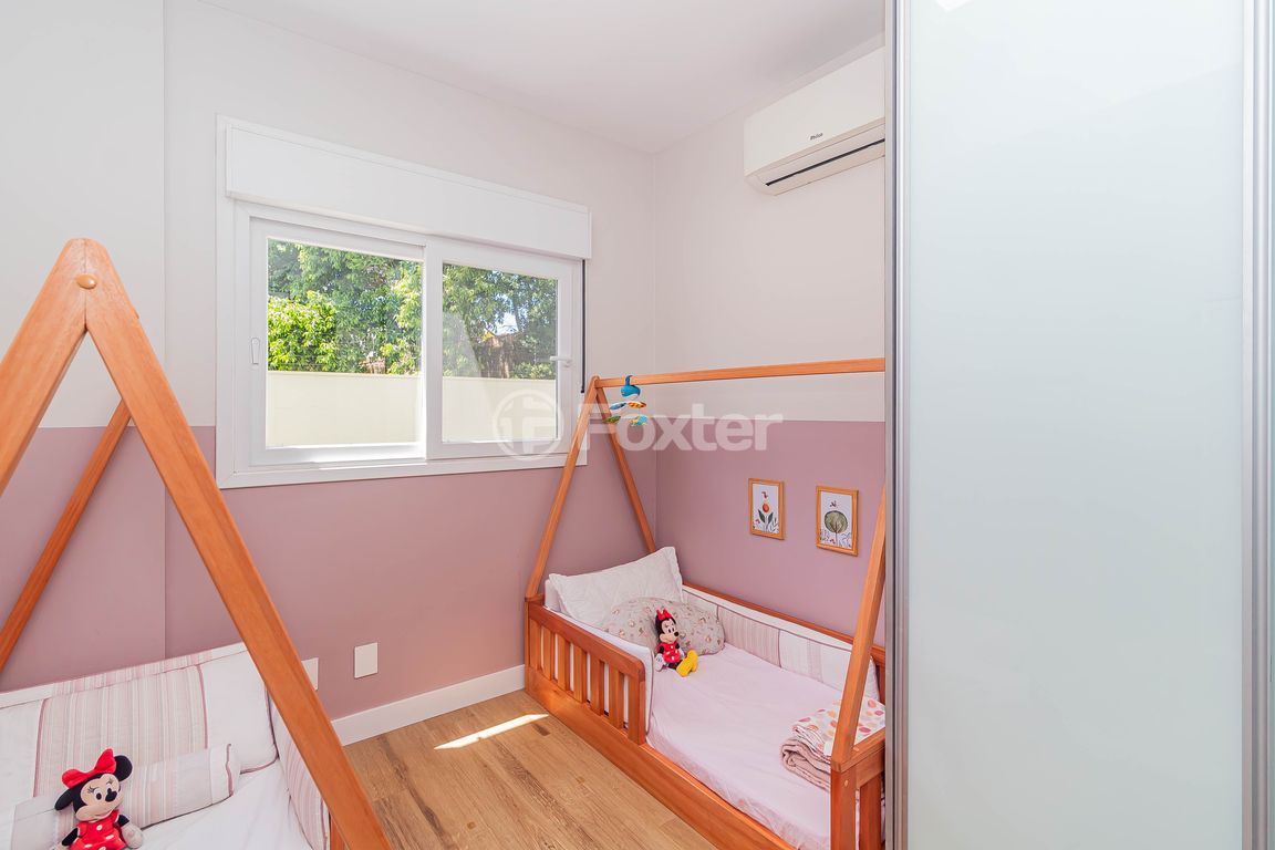 Apartamento para comprar em Doutor João Inácio, 1208 - foto 27