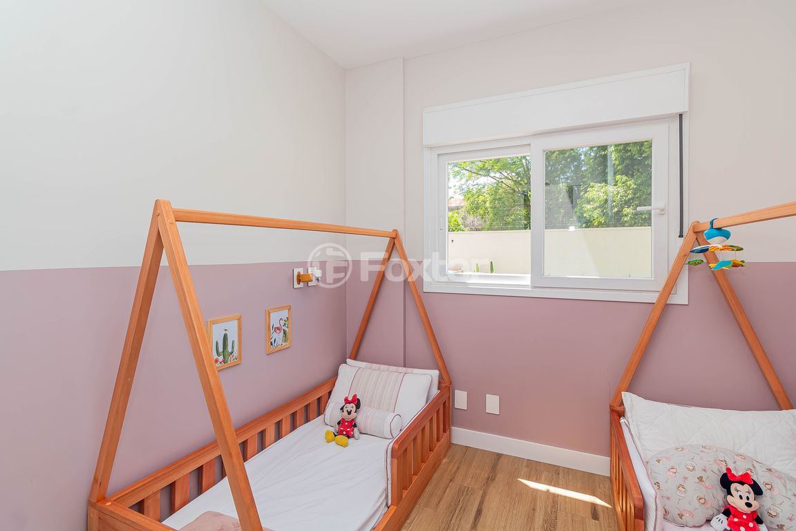 Apartamento para comprar em Doutor João Inácio, 1208 - foto 29