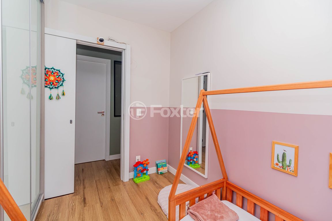 Apartamento para comprar em Doutor João Inácio, 1208 - foto 23