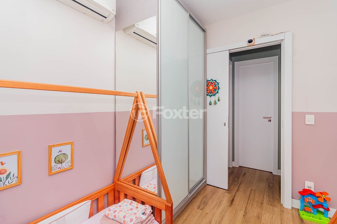 Apartamento para comprar em Doutor João Inácio, 1208 - foto 25