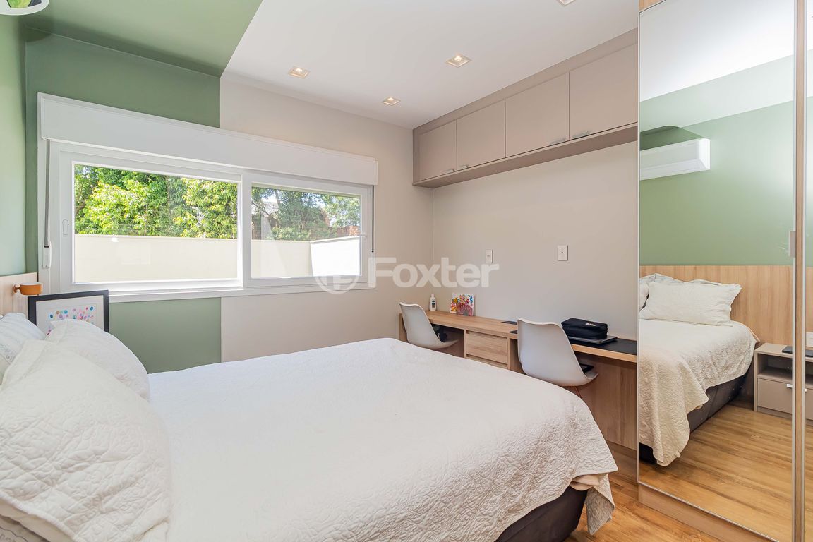 Apartamento para comprar em Doutor João Inácio, 1208 - foto 38