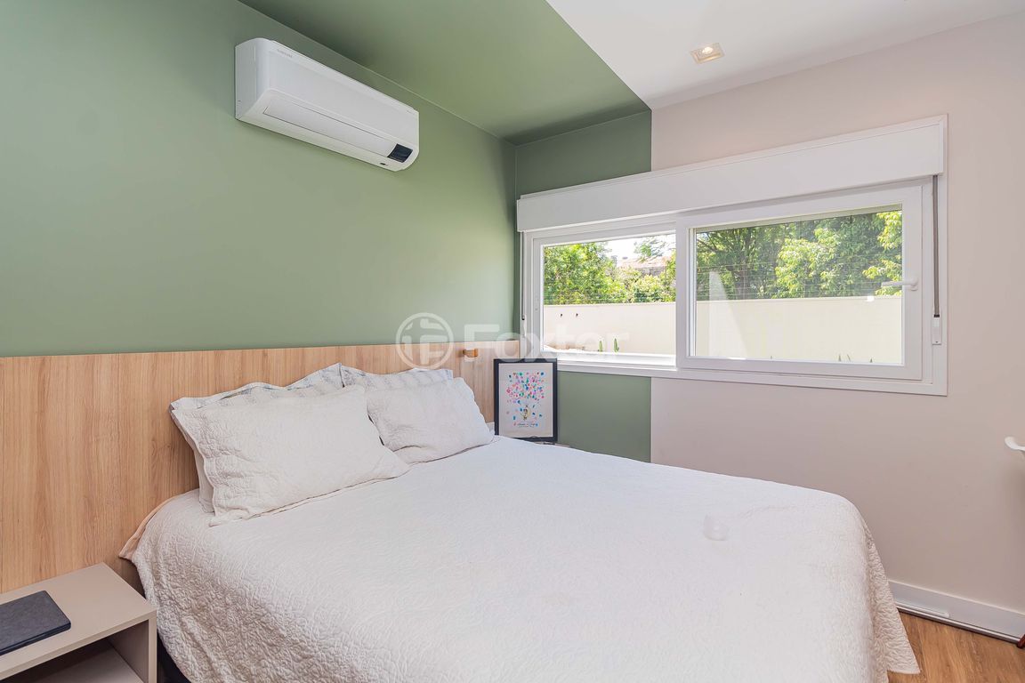 Apartamento para comprar em Doutor João Inácio, 1208 - foto 40