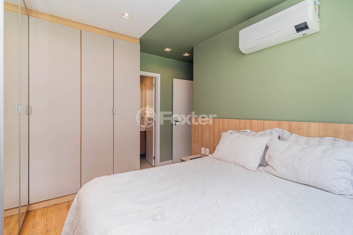 Apartamento para comprar em Doutor João Inácio, 1208 - foto 34