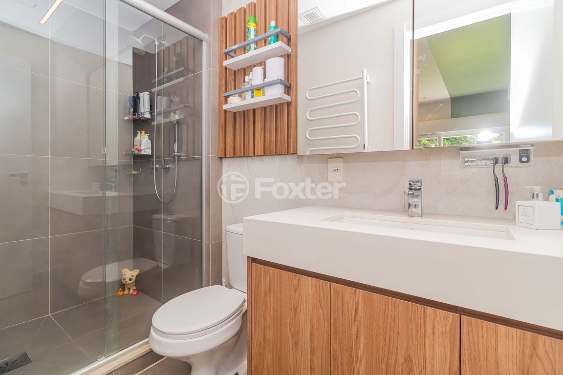 Apartamento para comprar em Doutor João Inácio, 1208 - foto 35