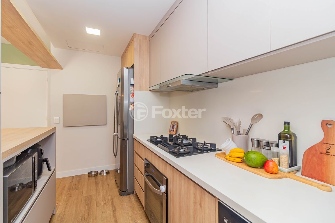 Apartamento para comprar em Doutor João Inácio, 1208 - foto 44
