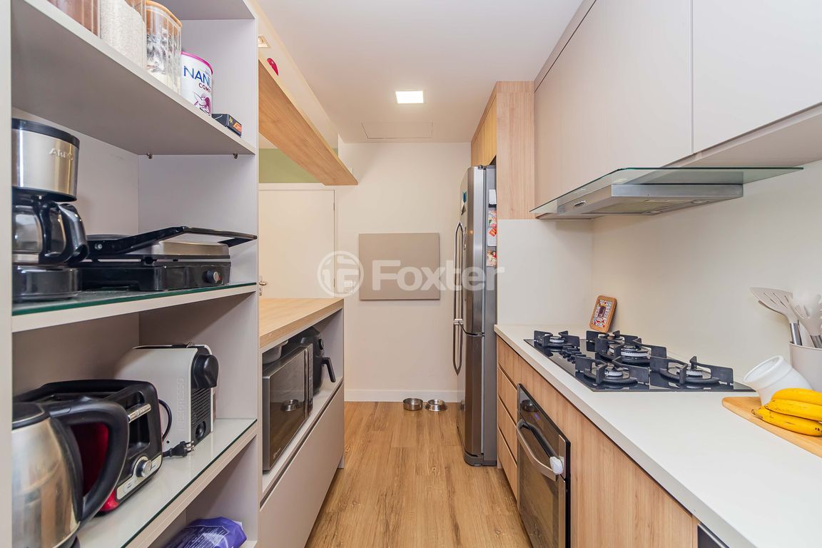 Apartamento para comprar em Doutor João Inácio, 1208 - foto 45