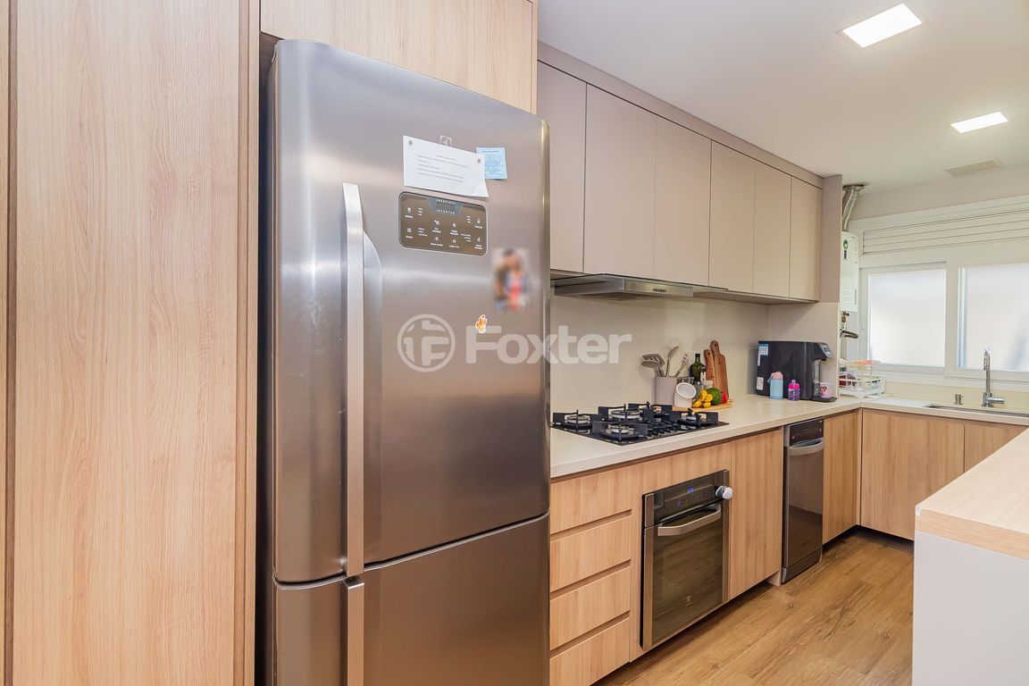 Apartamento para comprar em Doutor João Inácio, 1208 - foto 47