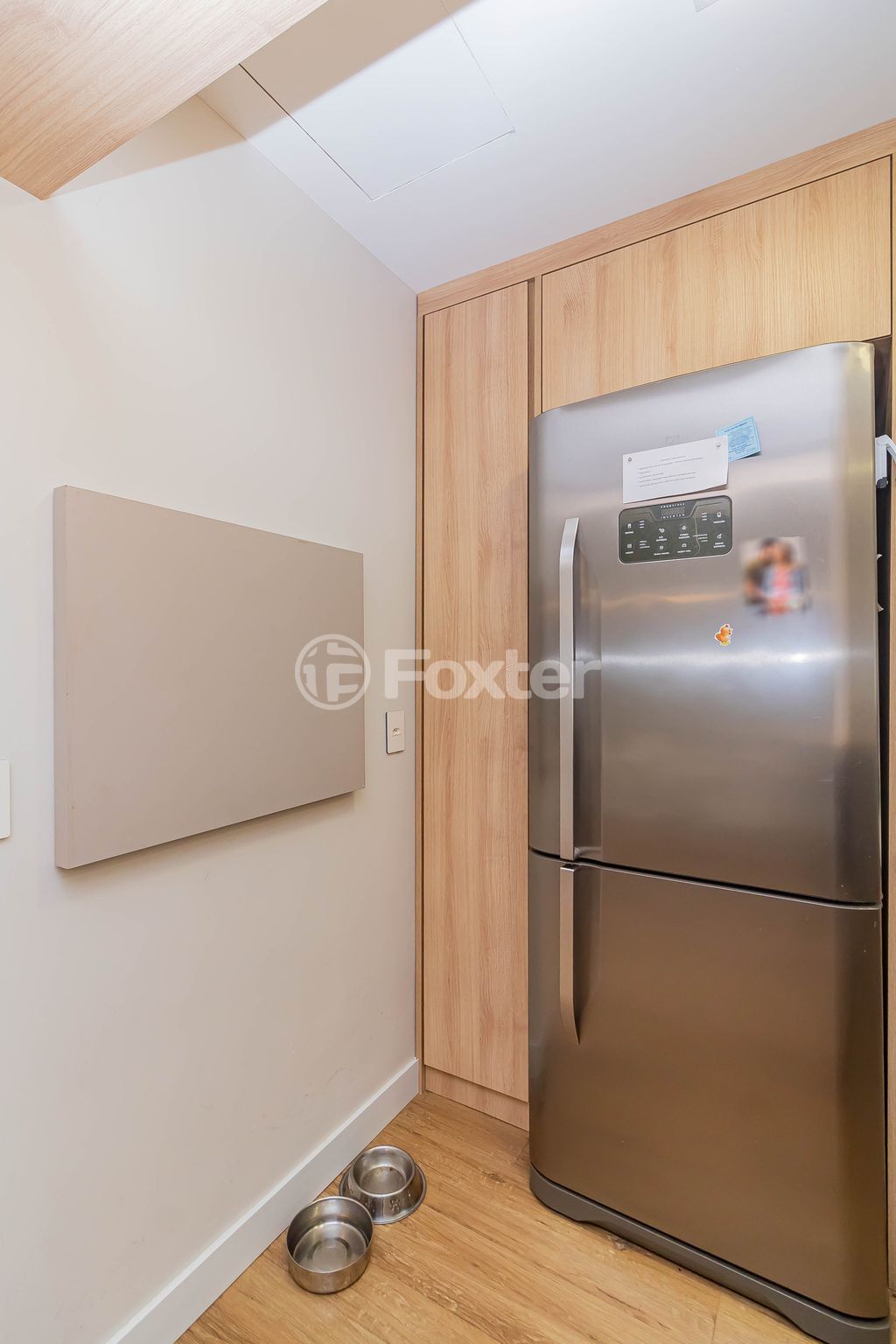 Apartamento para comprar em Doutor João Inácio, 1208 - foto 49