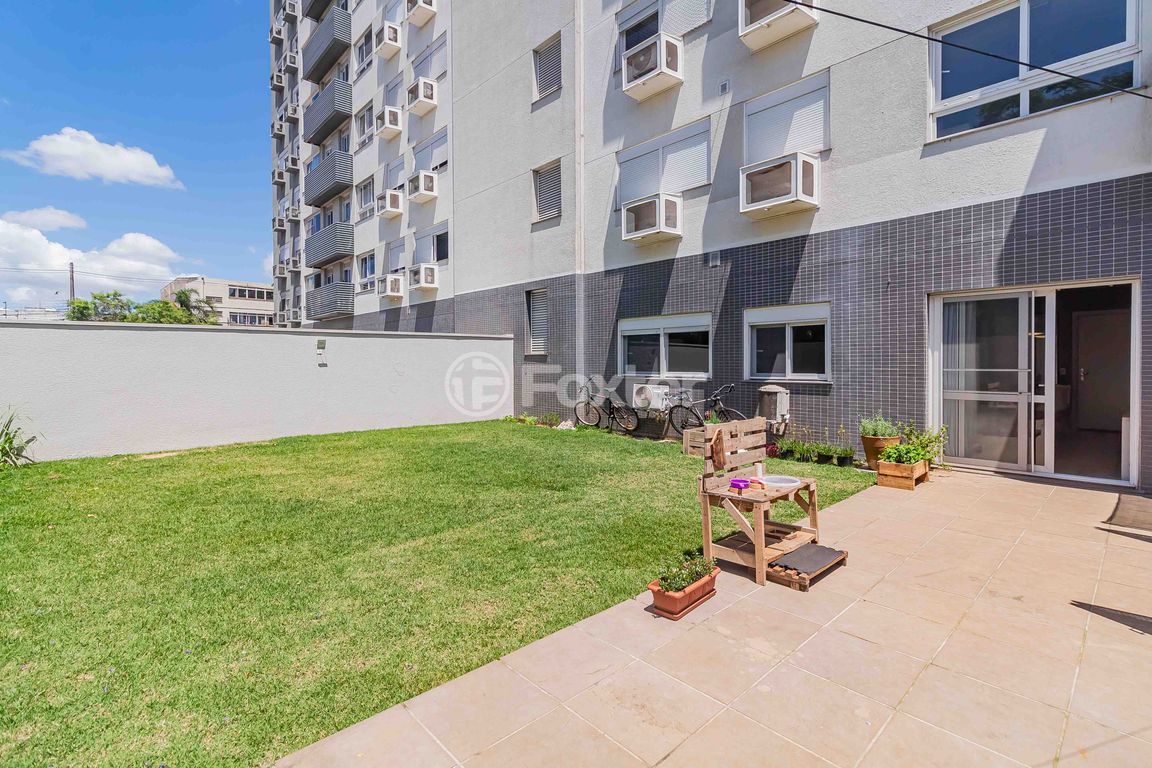 Apartamento para comprar em Doutor João Inácio, 1208 - foto 6
