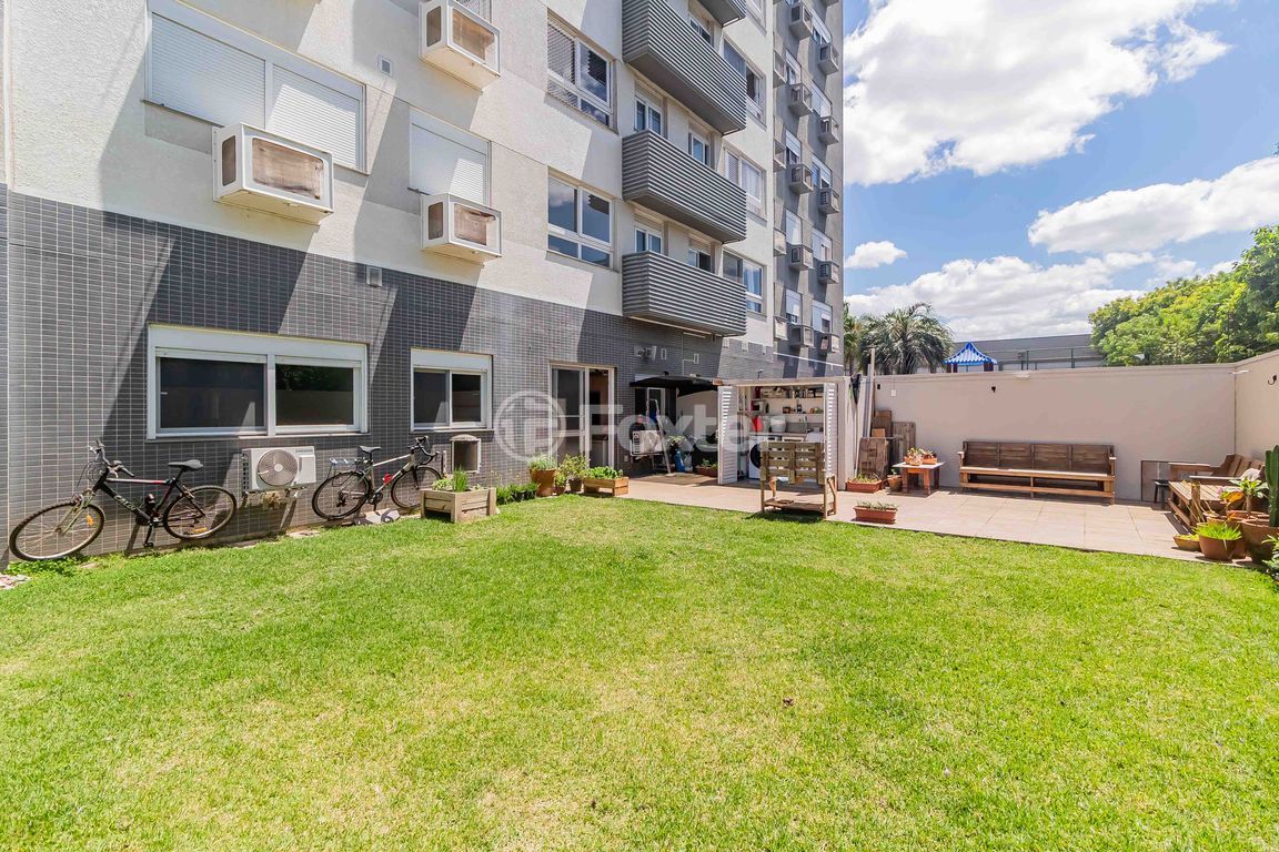 Apartamento para comprar em Doutor João Inácio, 1208 - foto 7