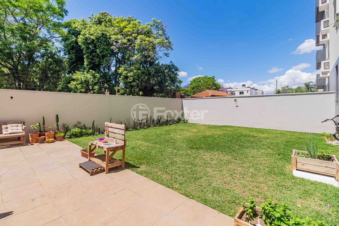 Apartamento para comprar em Doutor João Inácio, 1208 - foto 9