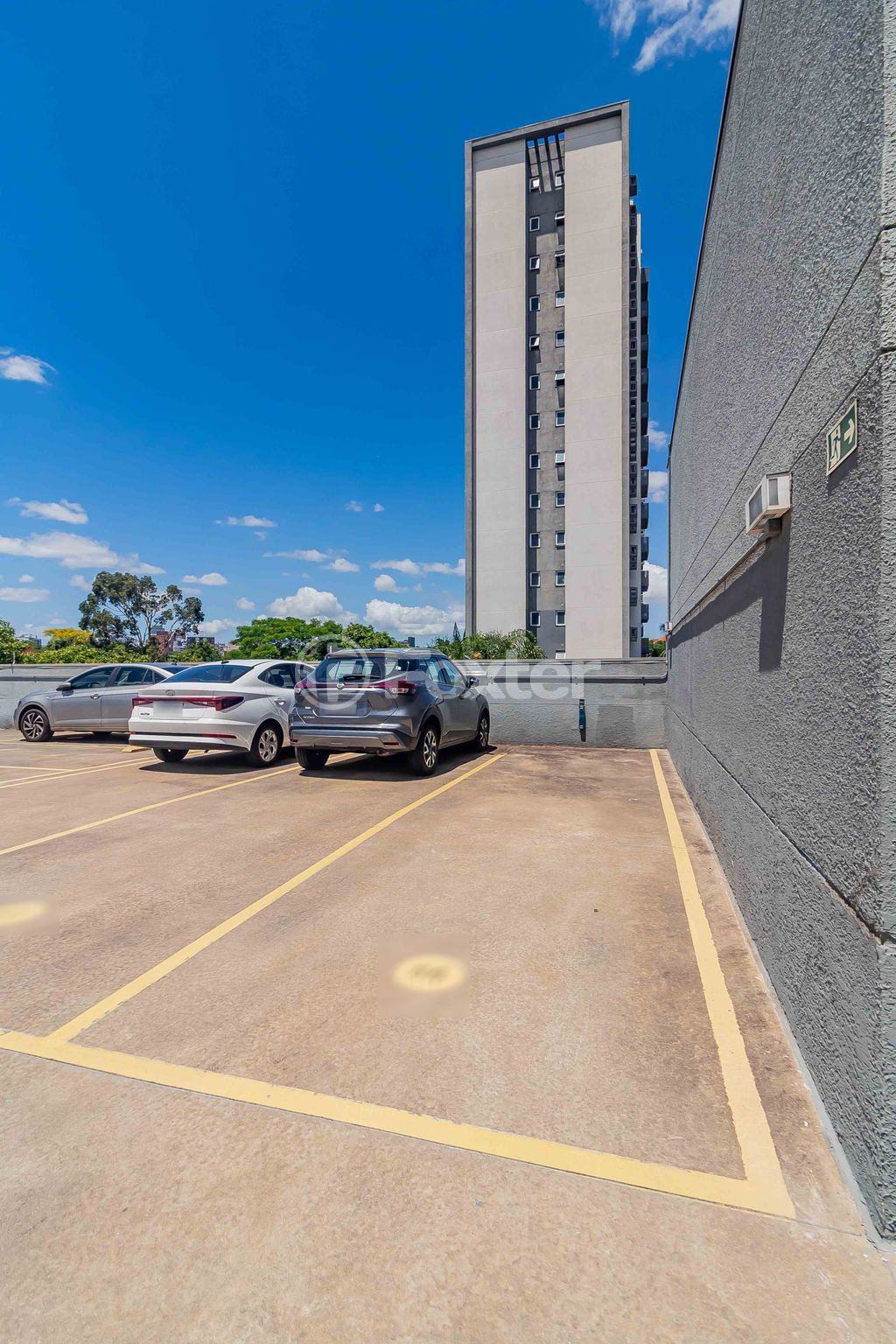 Apartamento para comprar em Doutor João Inácio, 1208 - foto 53