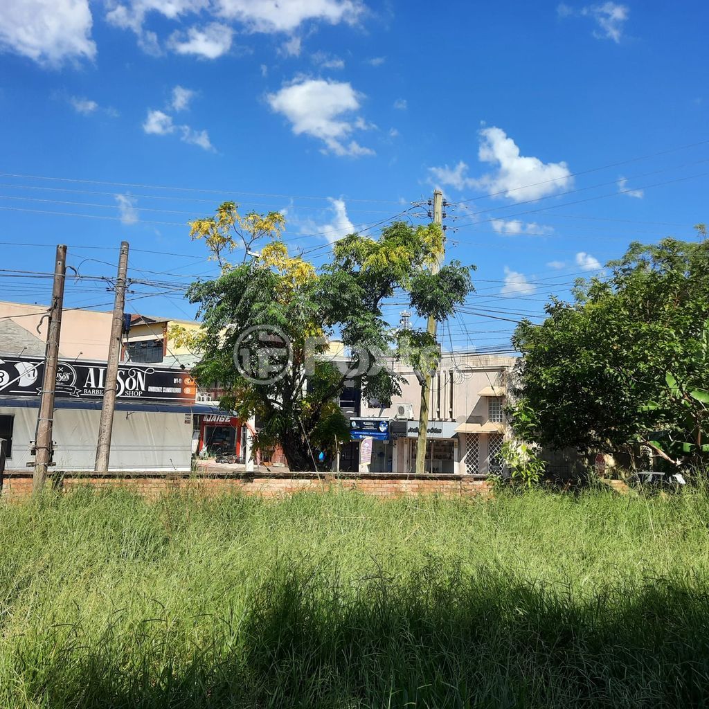 terreno lote condominio para comprar em Livíno Andriotti, 10/24 - foto 6