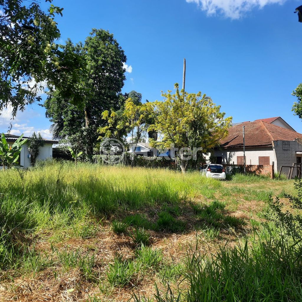 terreno lote condominio para comprar em Livíno Andriotti, 10/24 - foto 7