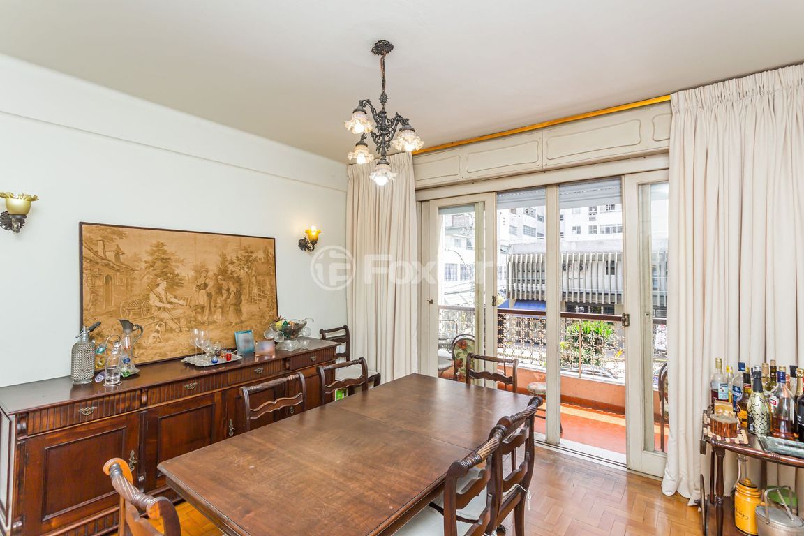 Apartamento para comprar em Coronel Frederico Linck, 55 - foto 12