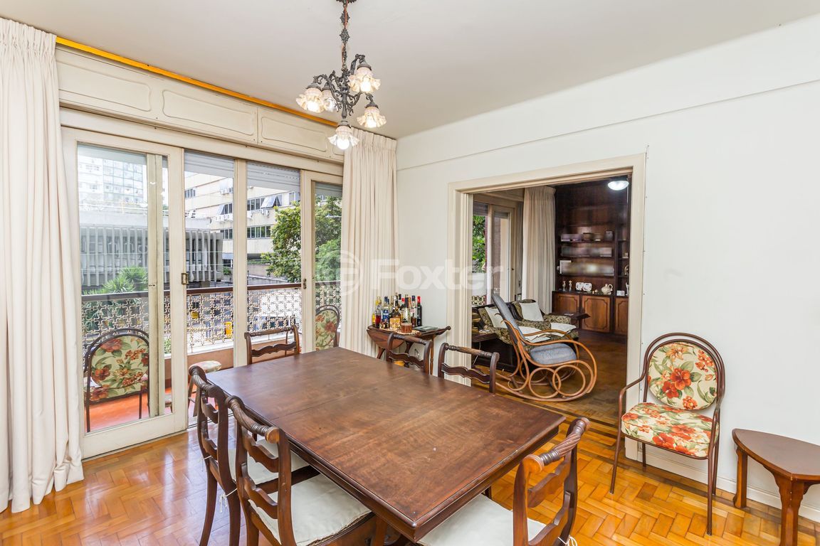 Apartamento para comprar em Coronel Frederico Linck, 55 - foto 13