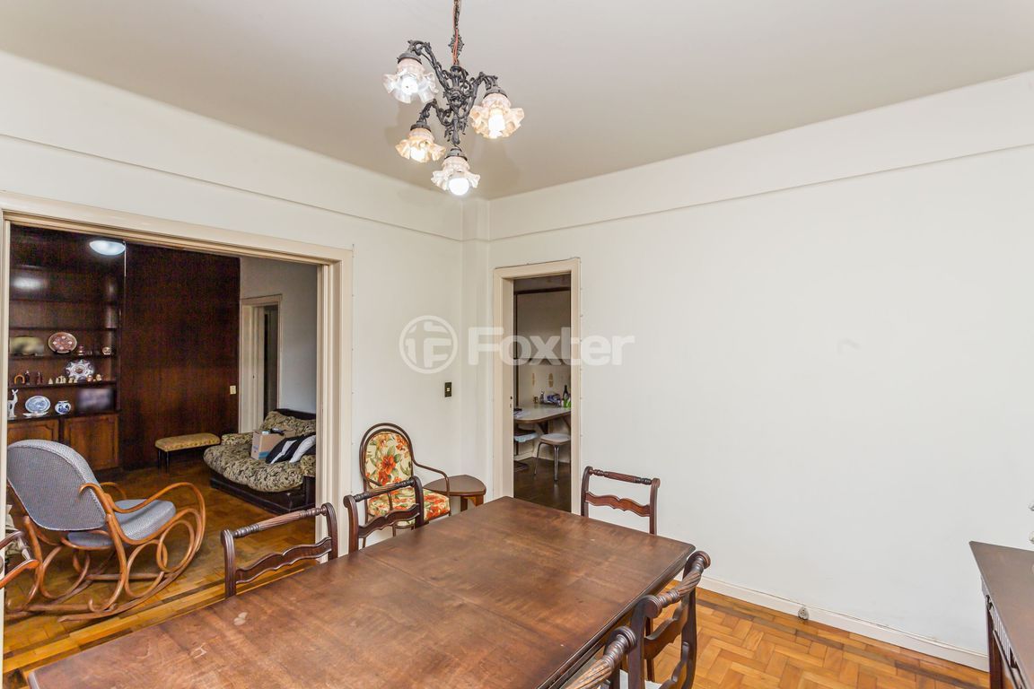 Apartamento para comprar em Coronel Frederico Linck, 55 - foto 14