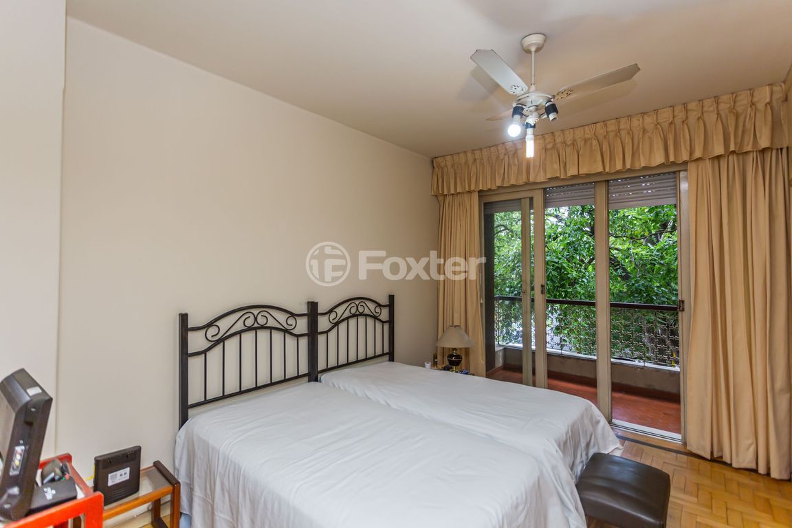 Apartamento para comprar em Coronel Frederico Linck, 55 - foto 17