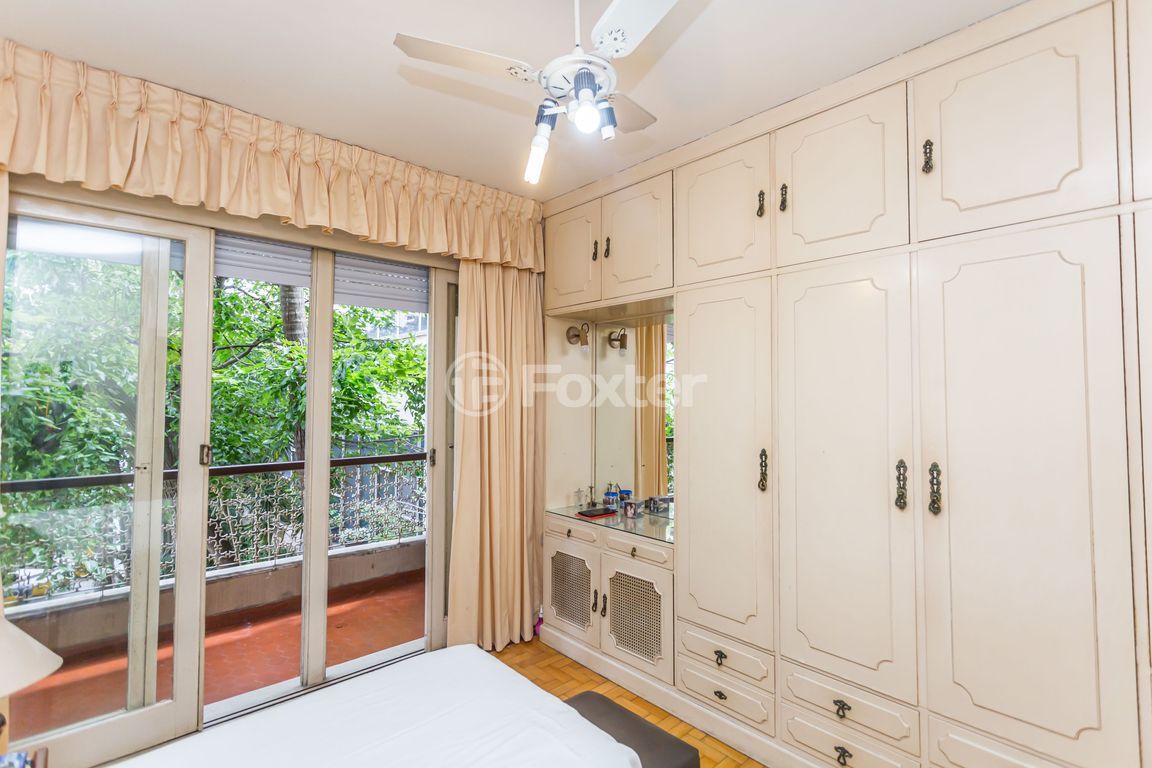 Apartamento para comprar em Coronel Frederico Linck, 55 - foto 18