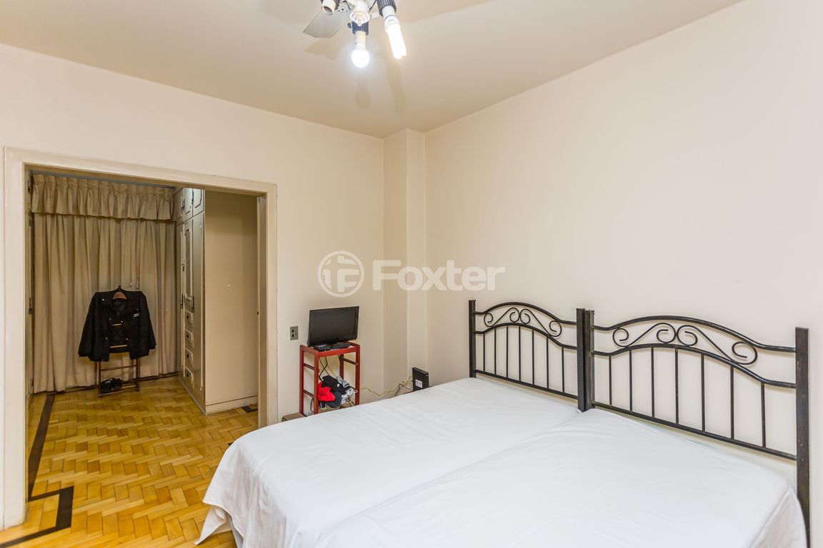 Apartamento para comprar em Coronel Frederico Linck, 55 - foto 19