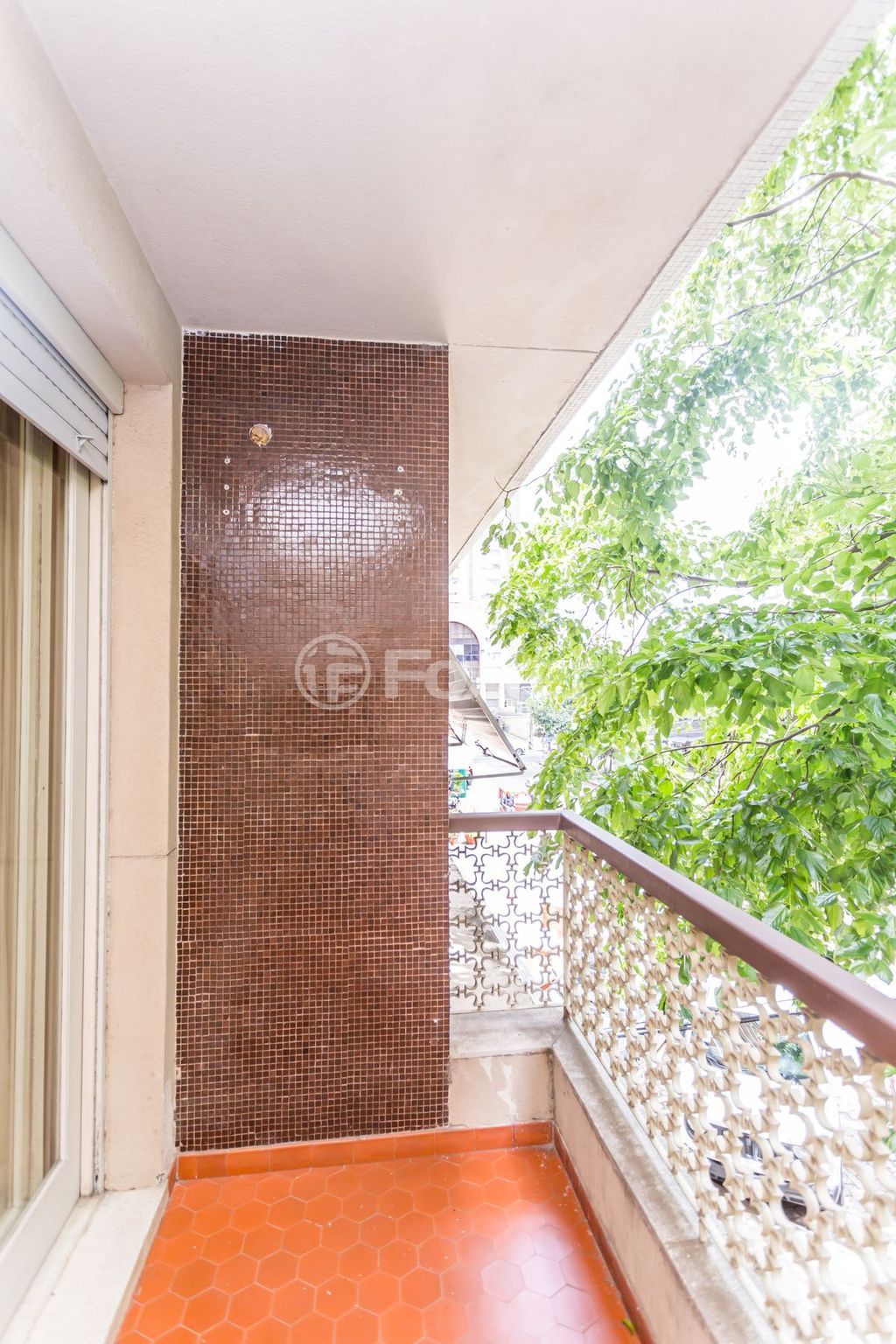 Apartamento para comprar em Coronel Frederico Linck, 55 - foto 22
