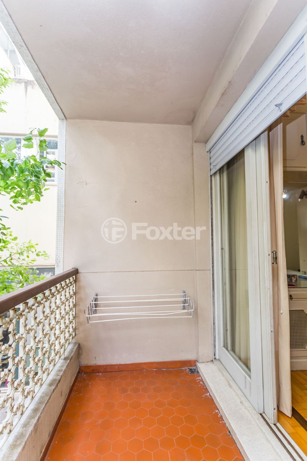 Apartamento para comprar em Coronel Frederico Linck, 55 - foto 23