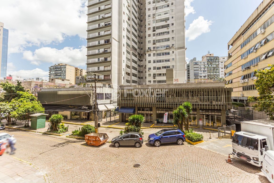 Apartamento para comprar em Coronel Frederico Linck, 55 - foto 24