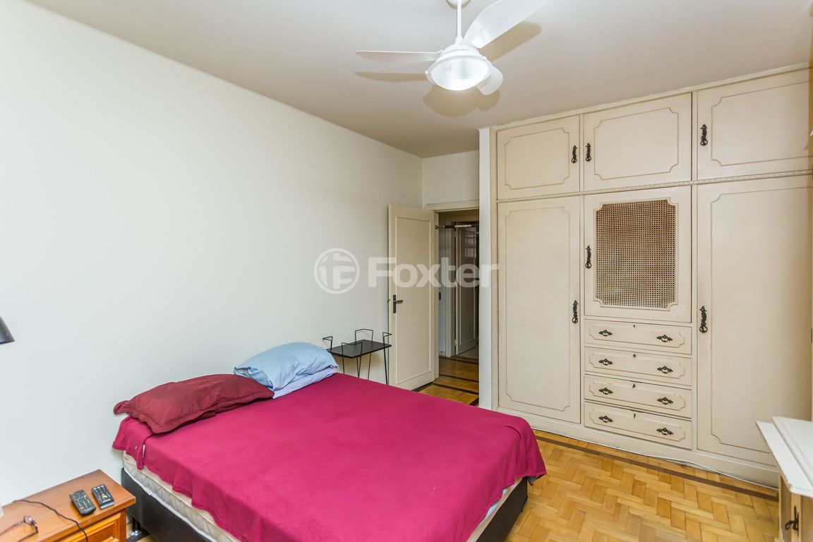 Apartamento para comprar em Coronel Frederico Linck, 55 - foto 27
