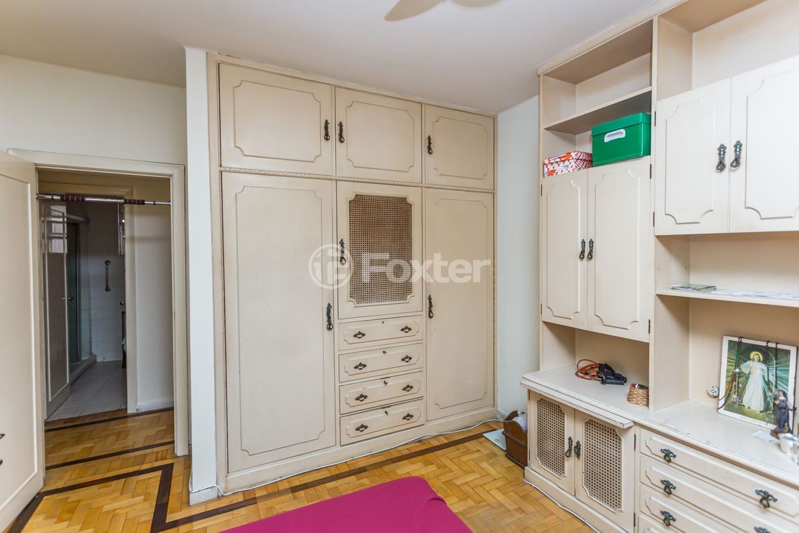 Apartamento para comprar em Coronel Frederico Linck, 55 - foto 28