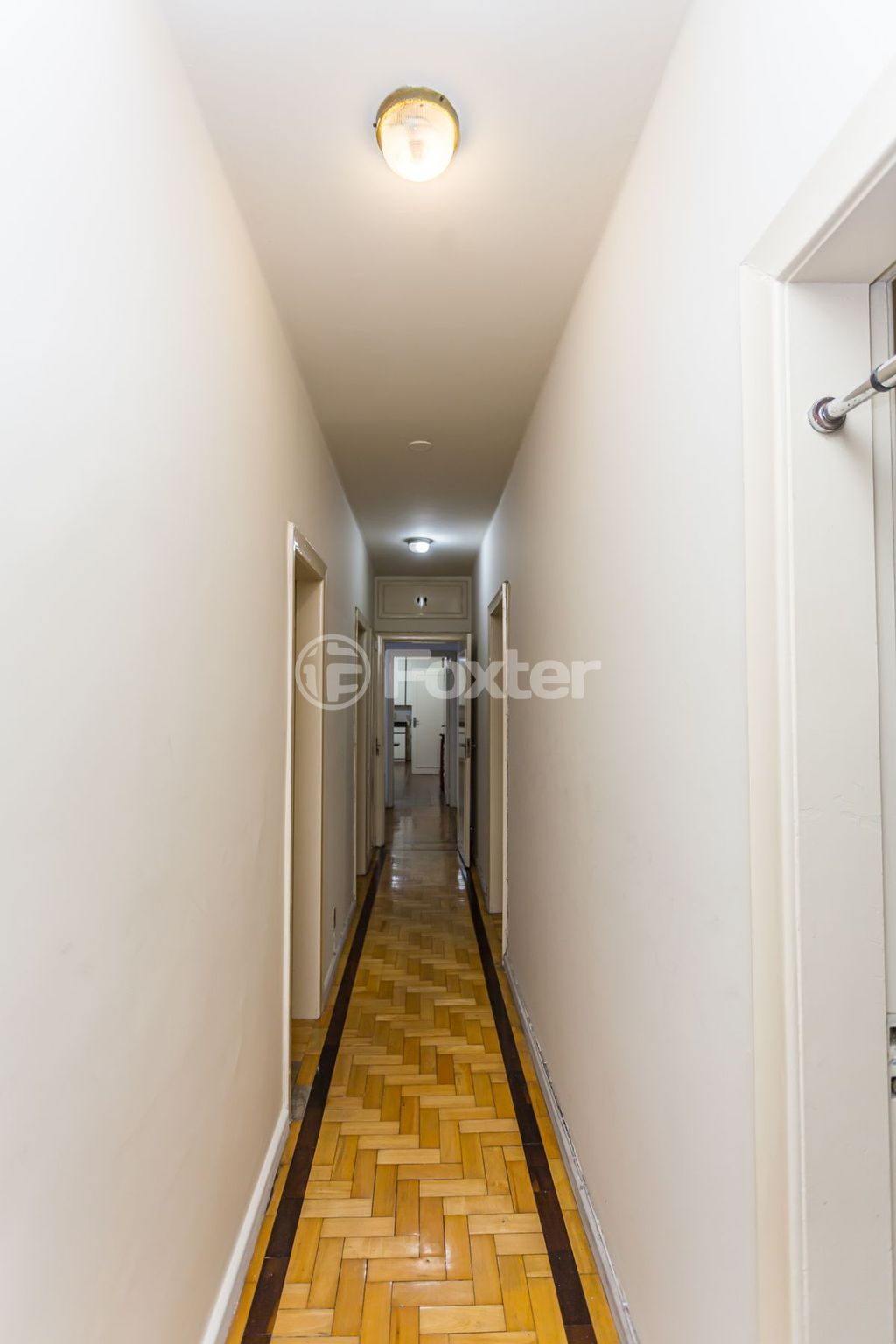 Apartamento para comprar em Coronel Frederico Linck, 55 - foto 30