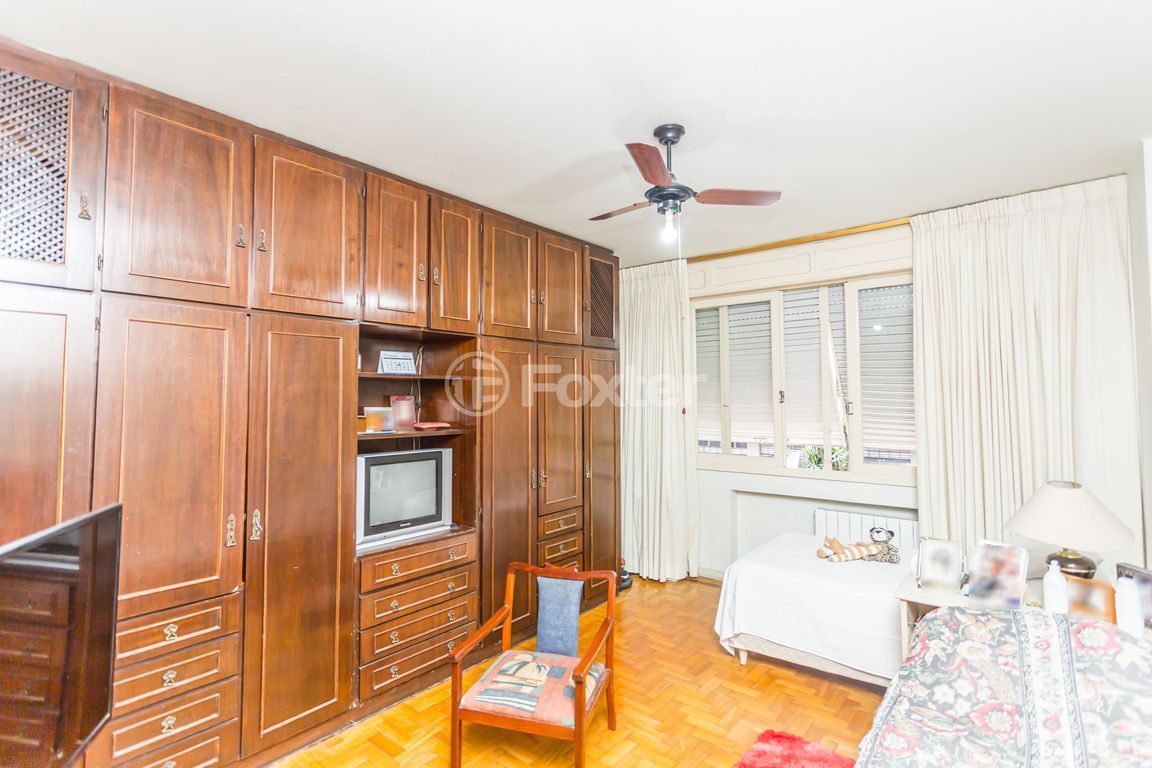 Apartamento para comprar em Coronel Frederico Linck, 55 - foto 32