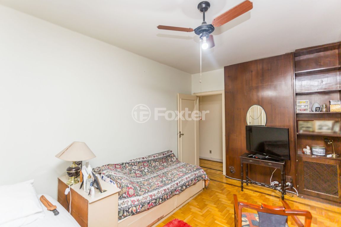 Apartamento para comprar em Coronel Frederico Linck, 55 - foto 33