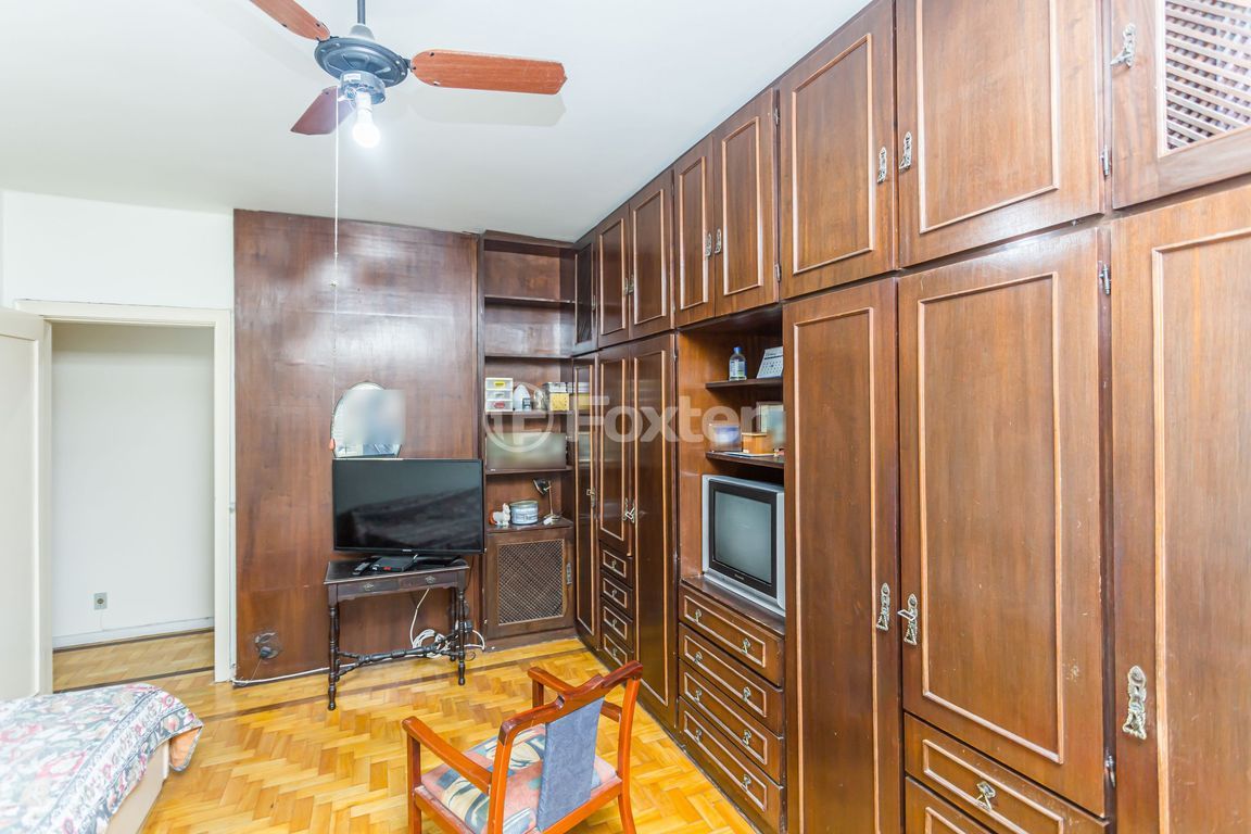 Apartamento para comprar em Coronel Frederico Linck, 55 - foto 34