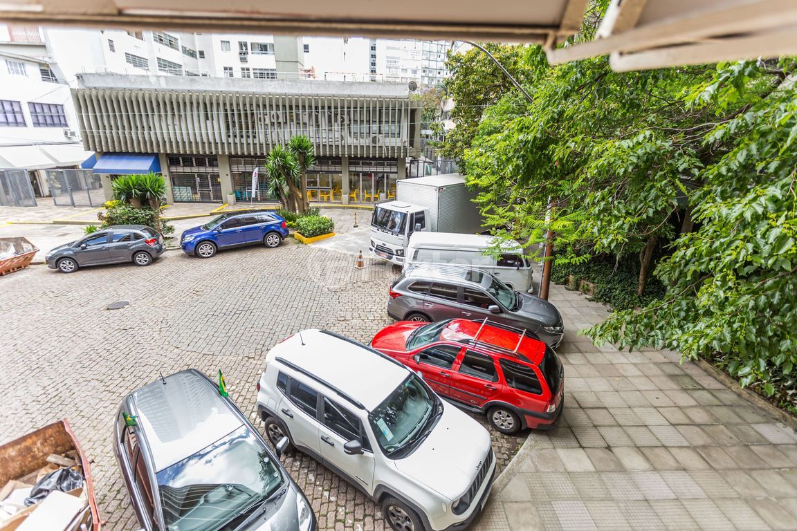 Apartamento para comprar em Coronel Frederico Linck, 55 - foto 35