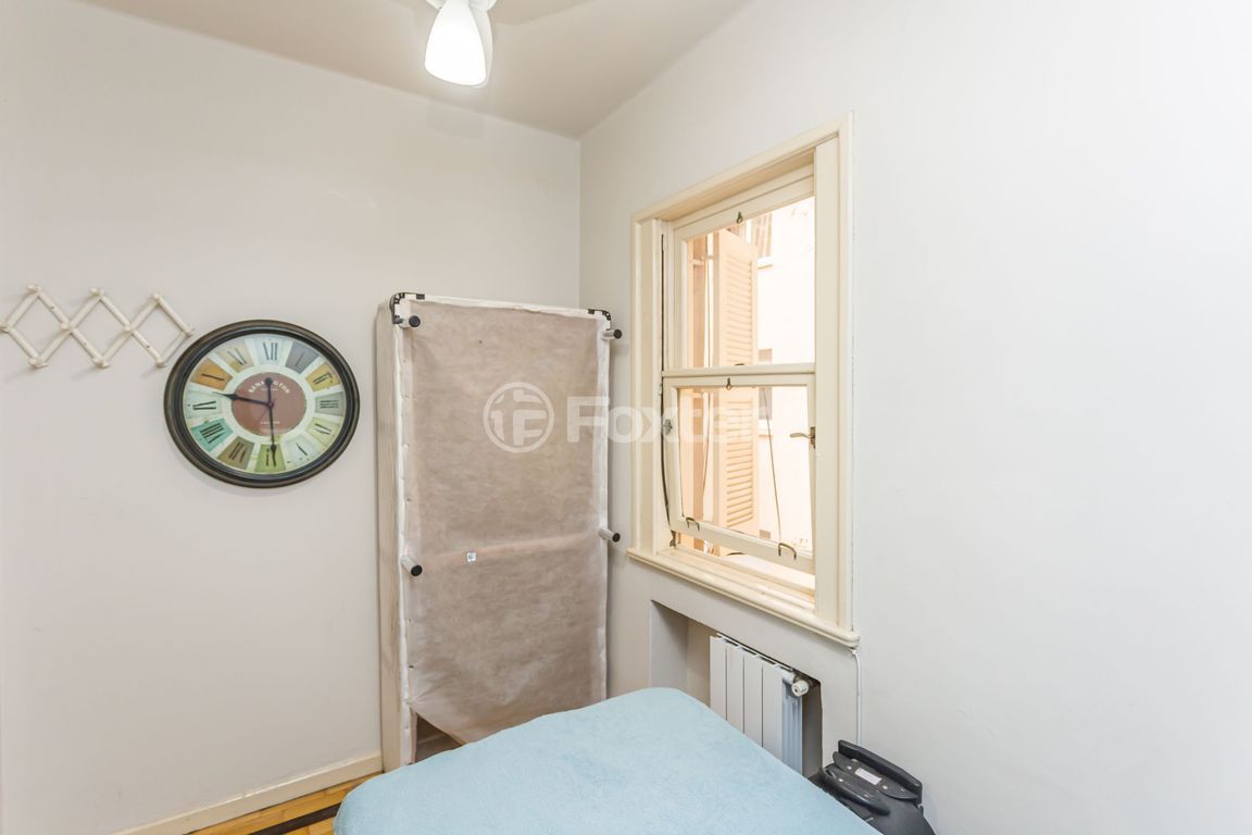 Apartamento para comprar em Coronel Frederico Linck, 55 - foto 37