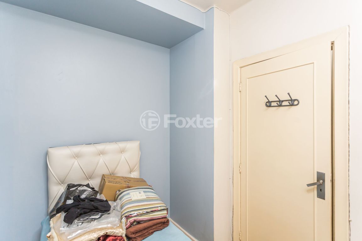Apartamento para comprar em Coronel Frederico Linck, 55 - foto 38