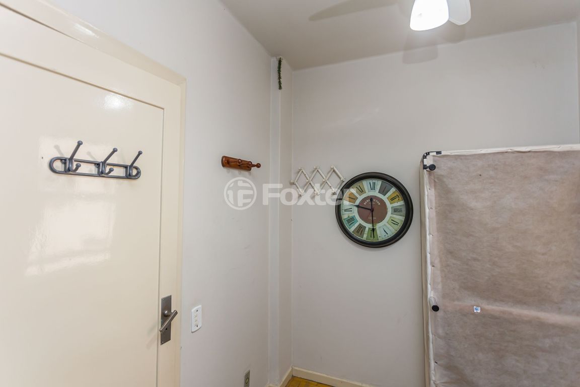 Apartamento para comprar em Coronel Frederico Linck, 55 - foto 39