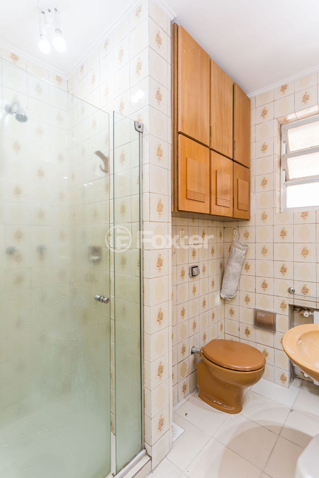 Apartamento para comprar em Coronel Frederico Linck, 55 - foto 40