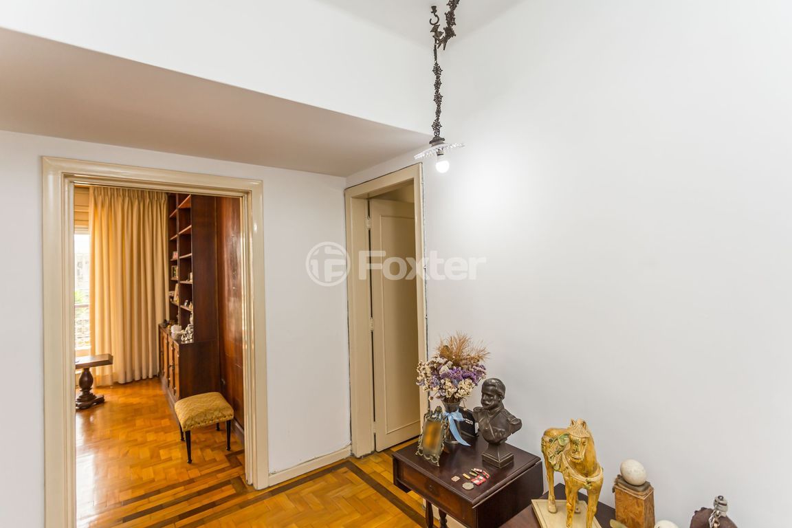 Apartamento para comprar em Coronel Frederico Linck, 55 - foto 42