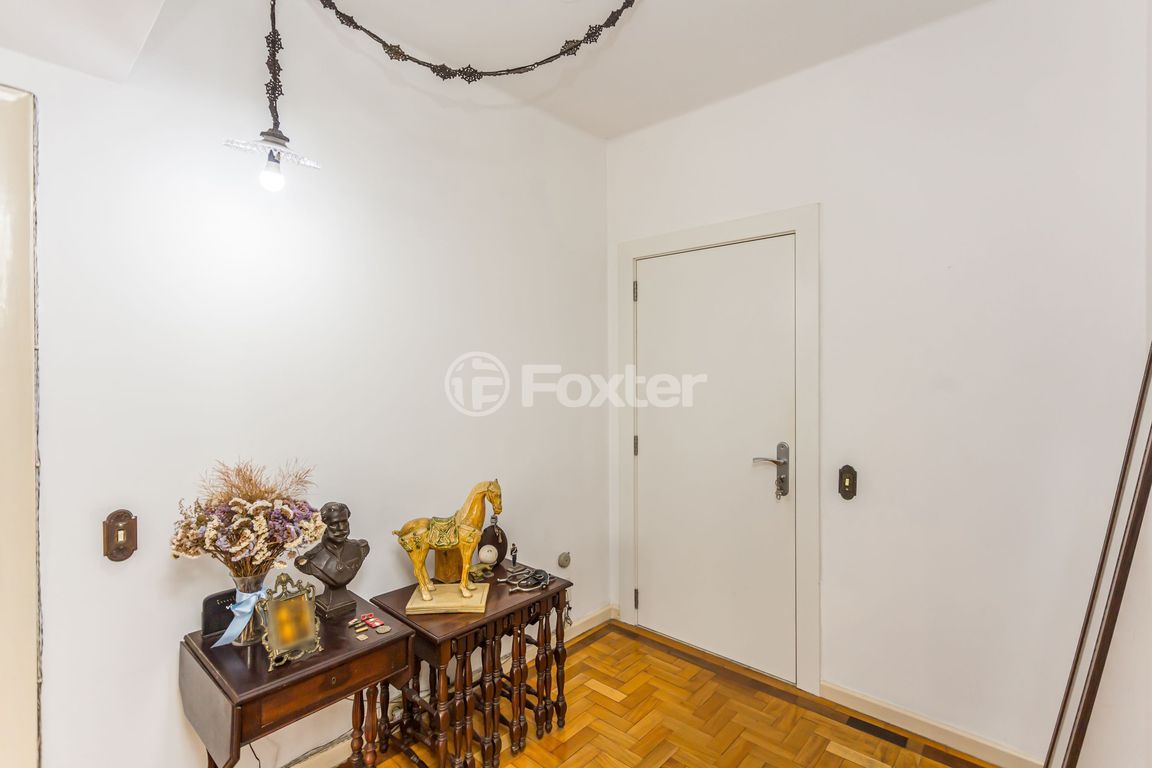 Apartamento para comprar em Coronel Frederico Linck, 55 - foto 43