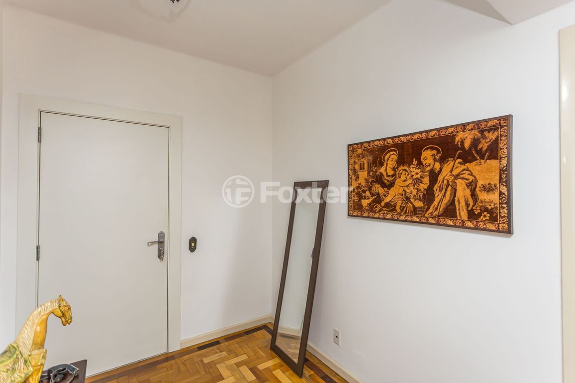 Apartamento para comprar em Coronel Frederico Linck, 55 - foto 44