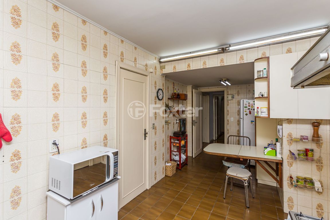 Apartamento para comprar em Coronel Frederico Linck, 55 - foto 45